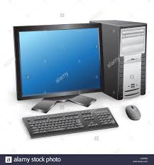 Monitor mouse
